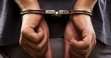 اعترافات صادمة لمتهمين استدرجا شابًا واعتديا عليه وقاما بتصويره فى بولاق الدكرور